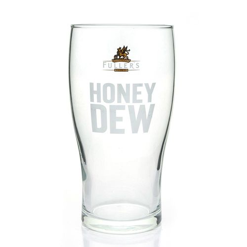 copo-honey-dew