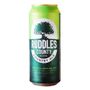 cerveja-greene-king-ruddles-county-500ml
