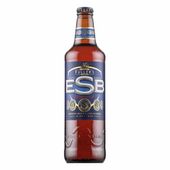 cerveja-fullers-ESB-500ml