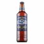 cerveja-fullers-ESB-500ml