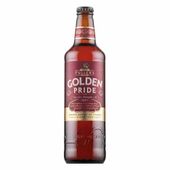 cerveja-fullers-golden-pride-500ml