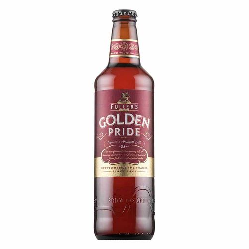 cerveja-fullers-golden-pride-500ml