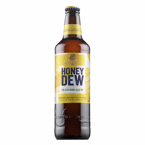 cerveja-fullers-honey-dew-500ml