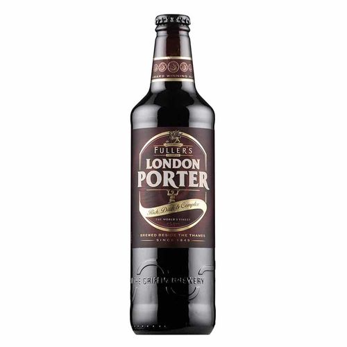 cerveja-fullers-london-porter-500ml