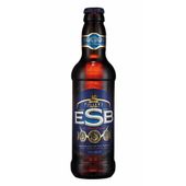 cerveja-fullers-ESB-330ml