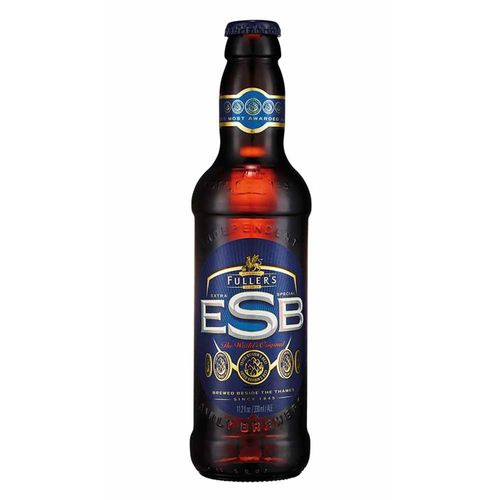 cerveja-fullers-ESB-330ml