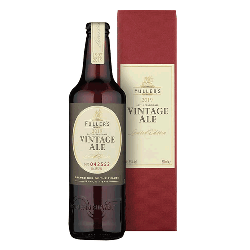 cerveja-fullers-vintage-ale-2019