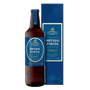 cerveja-fullers-imperial-porter-500ml