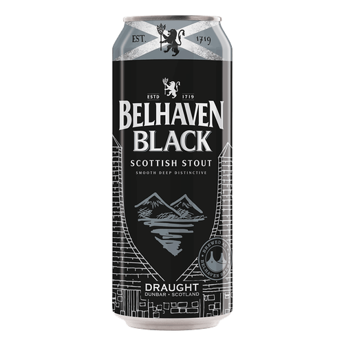 cerveja-belhaven-black-scottish-stout-lata