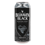 cerveja-belhaven-black-scottish-stout-lata