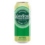 cerveja-greene-king-wexford-irish-ale