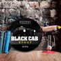placa-decorativa-black-cab