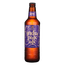 cerveja-fullers-ipa-500ml