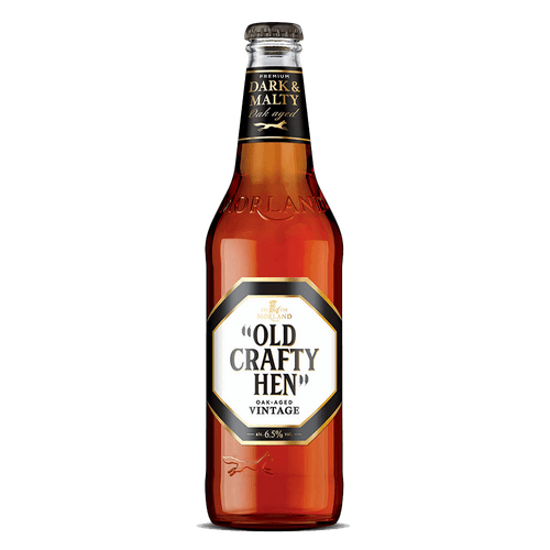 cerveja-morland-old-crafty-hen-500ml