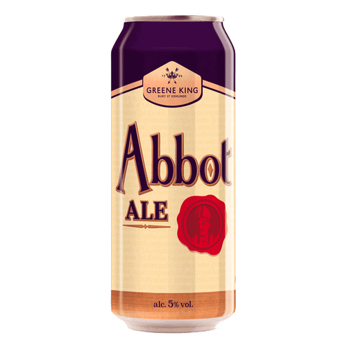 cerveja-greene-king-abbot-ale-500ml