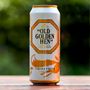cerveja-morland-old-golden-hen-lata-500ml
