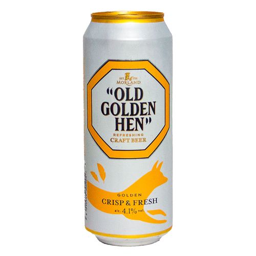 cerveja-morland-old-golden-hen-500ml