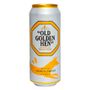 cerveja-morland-old-golden-hen-500ml