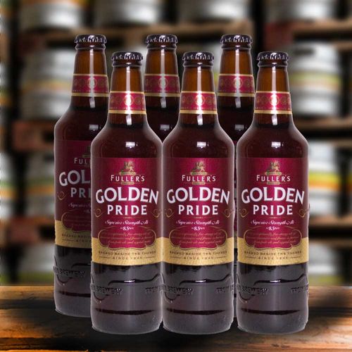 6-golden-pride