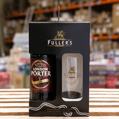 Kit-Fullers-London-Porter2