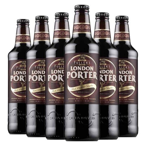 pack-com-6-cervejas-fuller-s-london-porter