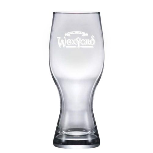 copo-de-cerveja-wexford-irish-ale-473ml