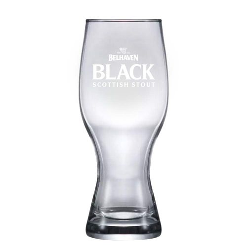 copo-de-cerveja-belhaven-black-stout-473ml