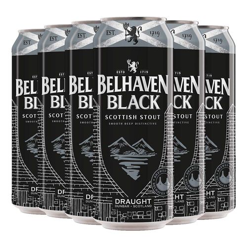 kit-6-cervejas-belhaven-black