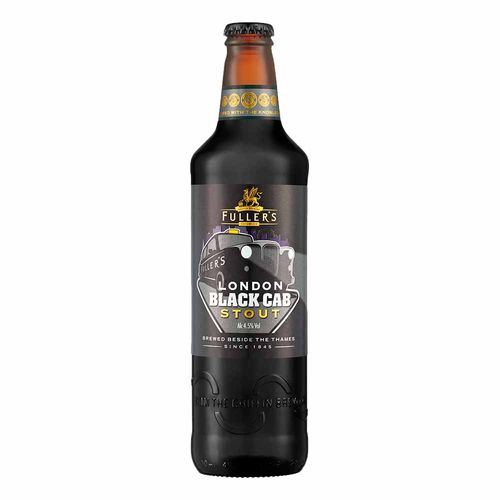 cerveja-fullers-black-cab-stout-garrafa-500ml