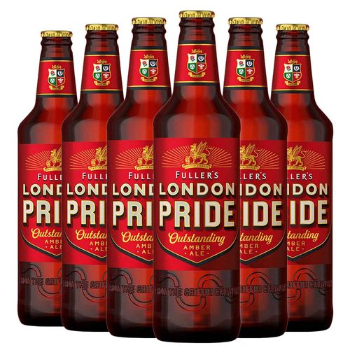 6-cervejas-fullers-london-pride-garrafa-500ml