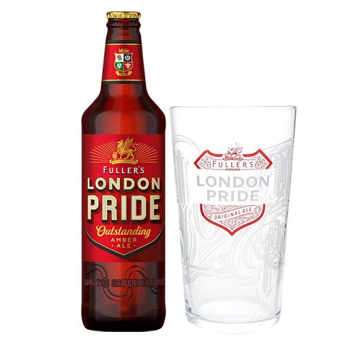 combo-fullers-london-pride-copo-london-pride