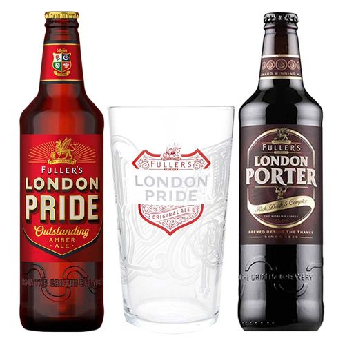 combo-fullers-london-pride-london-porter-copo