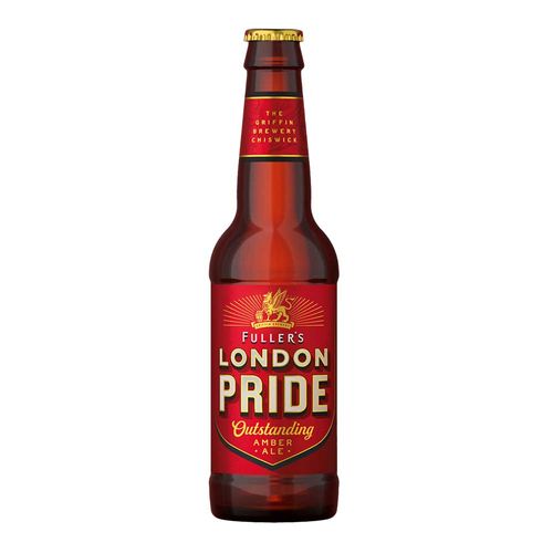 Cerveja-Fullers-London-Pride-330