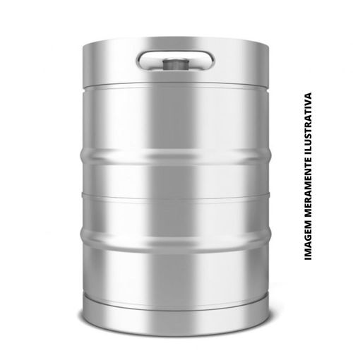 cerveja-fullers-black-cab-barril-30-litros