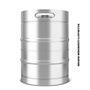 cerveja-fullers-black-cab-barril-30-litros
