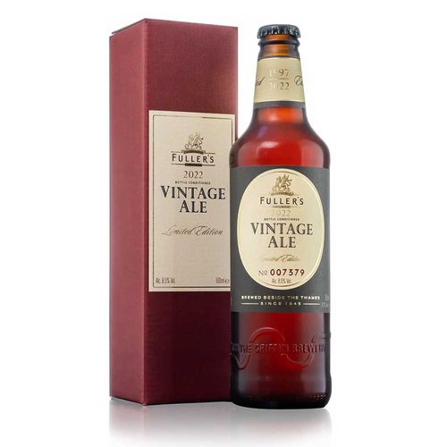 Fuller-s-Vintage-Ale-2022