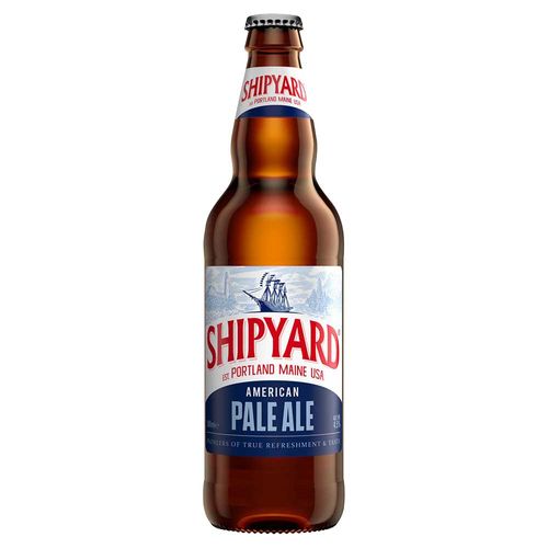 Cerveja_Shipyard_American_Pale_Ale_500ml