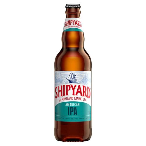 Cerveja_Shipyard_American_IPA_500ml