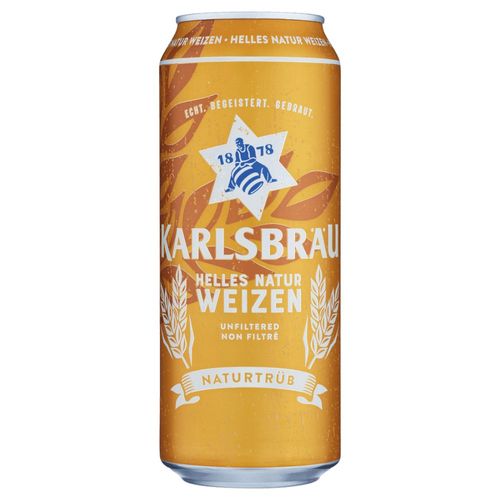 cerveja-karlsbrau-weizen-500ml.jpg